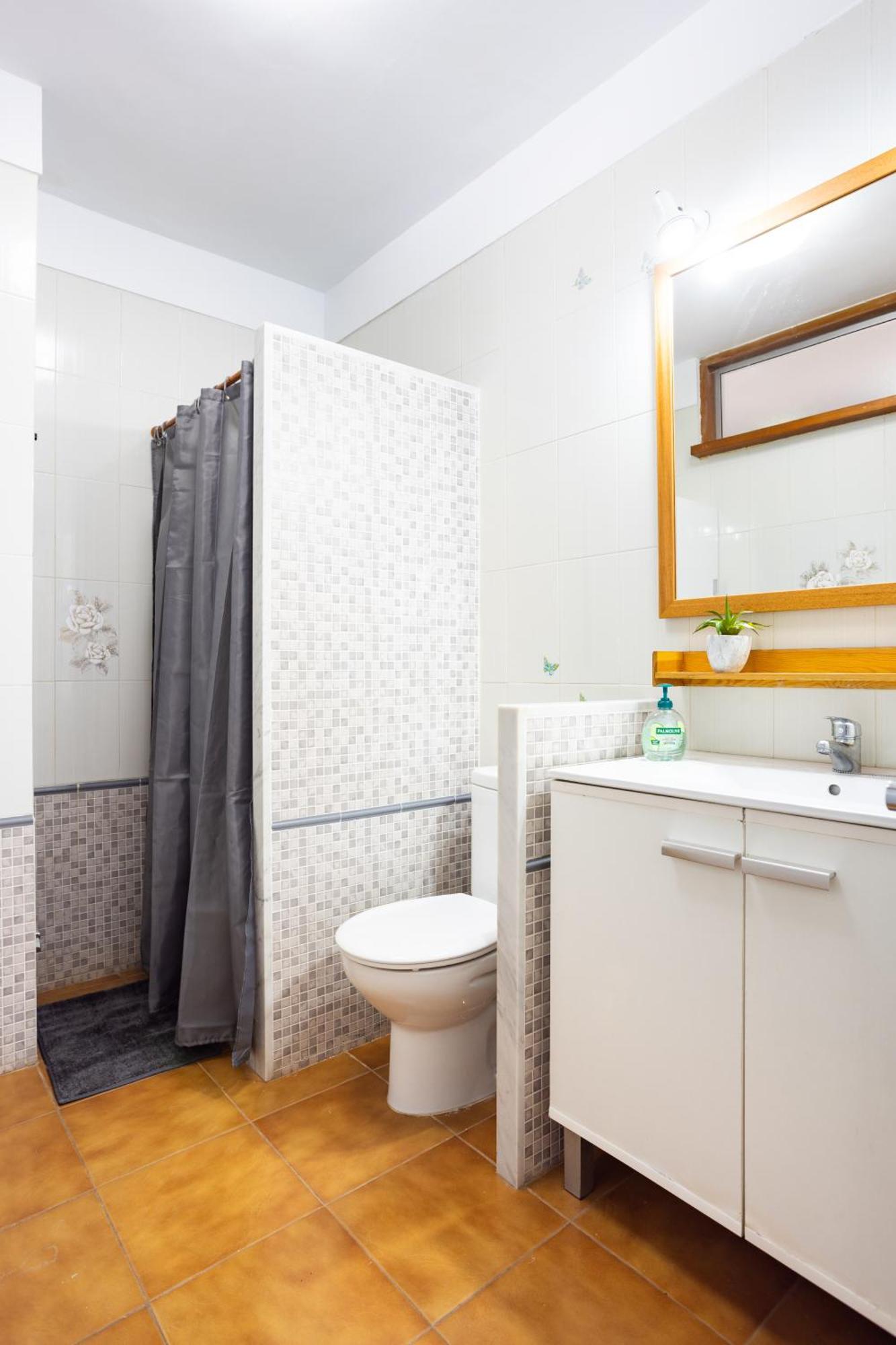 Home2book Cozy Apt, Pool & Terrace Americas Appartement *